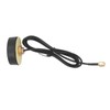 Waterproof Antenna, Antenna GPS BD 28DBI High Gain Waterproof SMA
