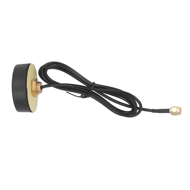 Waterproof Antenna, Antenna GPS BD 28DBI High Gain Waterproof SMA