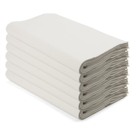 LEXININ 600 PCS 15.7 x 11.4 Inches Newsprint Packing Paper, Newsprint Paper, Packing Sheets for Moving Wrapping