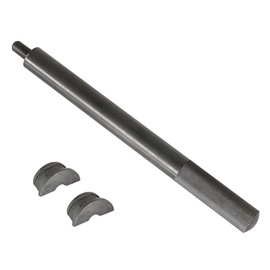 LABLT Wheel Tapered Race Removal Installer Tool Wheel Bearing Replacement for 1973-1999 FL FX XL