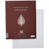 Nelson Line ST1299 - Estantería de Navidad (8 x 10