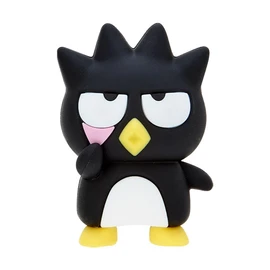 Sanrio Mascot Magnet Badtz Maru 147095