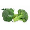 Broccoli Seeds (Waltham 29), 300 Heirloom Seeds Per Packet, Non