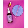 Serum Reparador Y Fortalecedor De Pestañas De 30ml