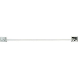 Decko 38170 EMW0040443, Chrome