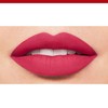 Rouge Edition Velvet Lipstick #02 Frambourjoise 7.7 ml