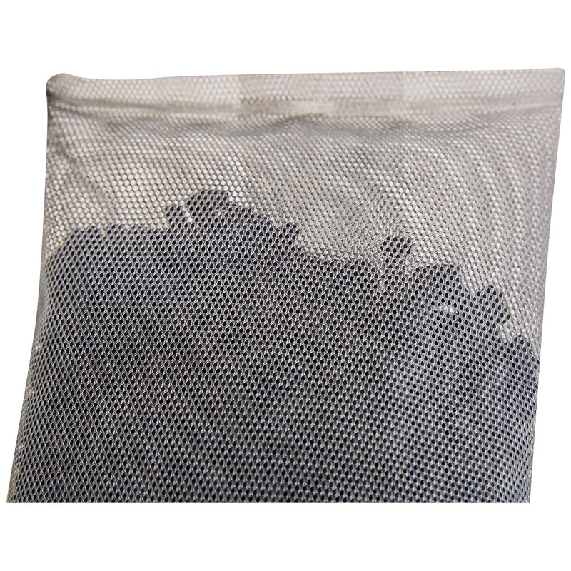 Eden Replacement Carbon 260g