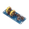 LPF 1KW 30MHZ Low Pass Filter Module SWR Filtering Board