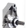 [gu.te-nam.net] Honda Cell Motor Starter General Purpose Super Cub 50