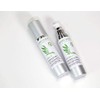 Repechage Hydra 4 Day Protection Cream for Sensitive Skin, 2