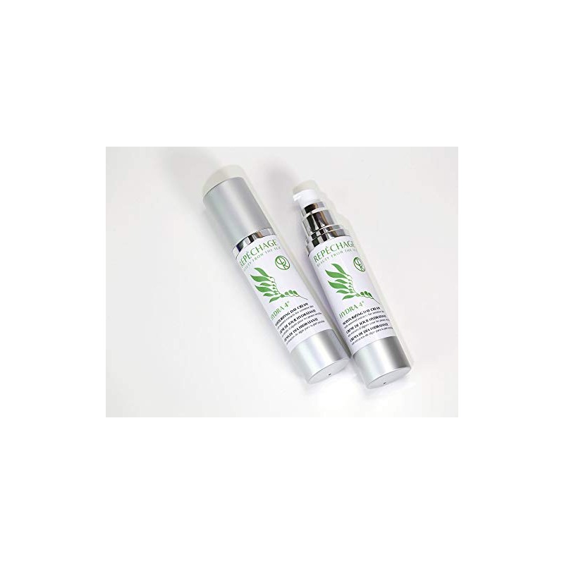 Repechage Hydra 4 Day Protection Cream for Sensitive Skin, 2
