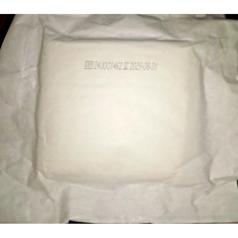 Dermacea ™️ Cardinal~STERI