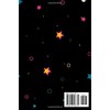  Vitamin & Supplements Tracker - Left Handed Girls Do