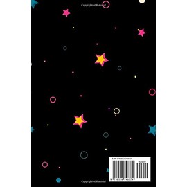  Vitamin & Supplements Tracker - Left Handed Girls Do It Better Quote Vintage