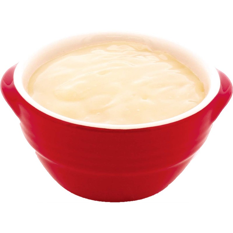 Petio Dog Treats - Cute Mecha Goat Milk, 7 Count