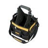 DEWALT DG5582 Electrical and Maintenance Tool Carrier & Parts Tray,