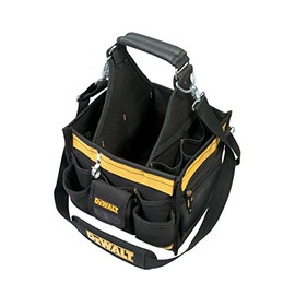 DEWALT DG5582 Electrical and Maintenance Tool Carrier & Parts Tray, 11 In., 23 Pocket