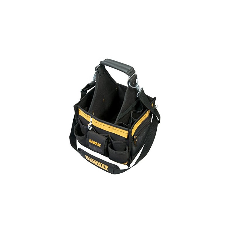 DEWALT DG5582 Electrical and Maintenance Tool Carrier & Parts Tray,
