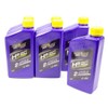 Royal Purple 06311 2 Cycle HP2C Oil Case, 6 quart,