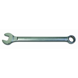 Williams 1186 Super Torque Combination Wrench, 1-13/16-Inch