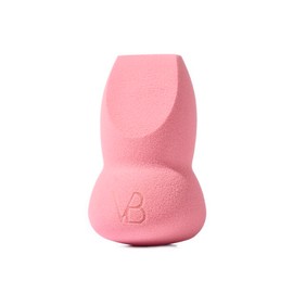 **Multi-Use Beauty Blender – Soft, Versatile Makeup Sponge for Flawless Foundation, Concealer, Powder, and Contour Application**