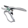 Sita ratyeto Type Pruning Scissor 205 mm A802