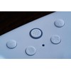 8BitDo Ultimate 2C Bluetooth Controller for Switch, Wireless Controller with