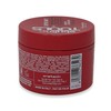 Fanola Super Matt Hair Paste, Soft Paste with Matt Effect