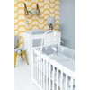 Baby's Only Mobile, Baby Cot Mobile Including Music Box, Children's