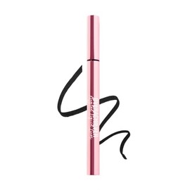 Beauty Creations Delineador líquido punta de precisión (OVERACHIEVER ANGLED)