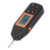 5N Digital Force Gauges, Portable Push Pull Gauges Meter with