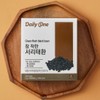 Daily One Truly Good Seoritae Pills 2g x 30 packets