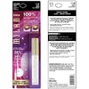 SERUM PARA PESTAÑAS Y CEJAS CLARO