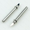 CADXBLD1 Car Blade Blade for Brother ScanNCut2 ScanNCut DX2 DesignNCut