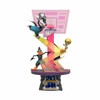 Beast Kingdom - Space Jam New Legacy DS-071 Sylvester &