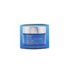 Om SHE Aromatherapy Marine Collagen with Red Algae Night Cream
