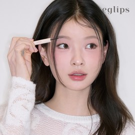 eGlips [NEW] 올 쉐이드 듀얼 브로우(6colors) [NEW] All Shade Dual Brow (6 colors)