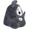 Squishable / Mini Reaper 7" Plush