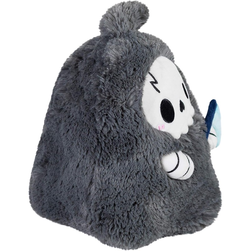 Squishable / Mini Reaper 7" Plush