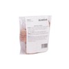 Household Essentials 14316-1 Cedar Fresh Red Cedar Wood Rings for
