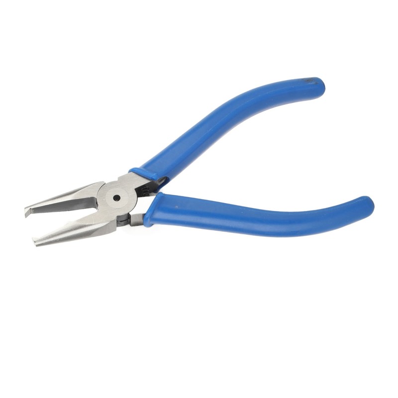 Micro Nipper 5.2 Inch Fine Handcraft Chrome Vanadium Steel Mini