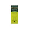 Bigelow Green Tea Bags, Box Of 28 Bags