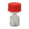 Micro Evaporating Glass Bottle Liquid Spreading Volatilizing Preventation Watch Repair