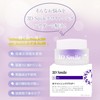 3D Smile Whitening Powder V34 Toothpaste Brightening Self Whitening Anti-yellowing