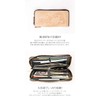 BlissLeather 2024 Year of the Dragon Dragon Dragon Italian Leather,