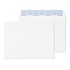 EnDoc 6x9 Self Seal Booklet Envelopes – Designed For Photography,