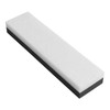 Sharpening Stone Set 800 8000 Grits Excellent Polishing Fine Grinding