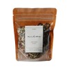Mihwa Good Night Herbal Tea for Sleeping, Improves Sleep Quality,
