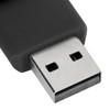OTG Flash Memory Driver Micro USB USB2.0 Portable U Disk