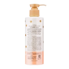 KOSE Softymo Ratchet Milk Cleanser, 6.8 fl oz (200 ml)